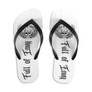 Unisex Flip-Flops