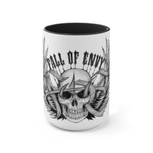 Accent Mug
