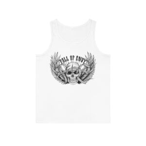 Unisex Softstyle™ Tank Top