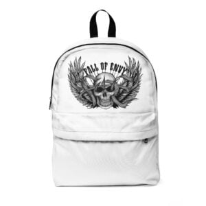 Unisex Classic Backpack